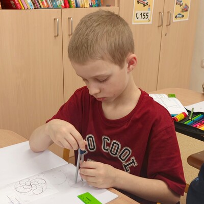 img 20260320 140448 Obrázek - img 20260320 140448