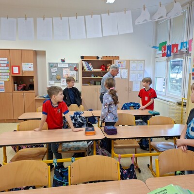 20260219 080045 Obrázek - 20260219 080045