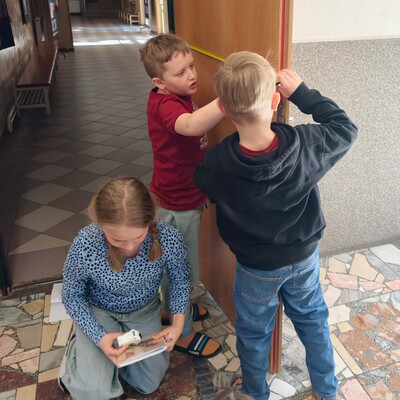 Obrázek - img 20260306 110527