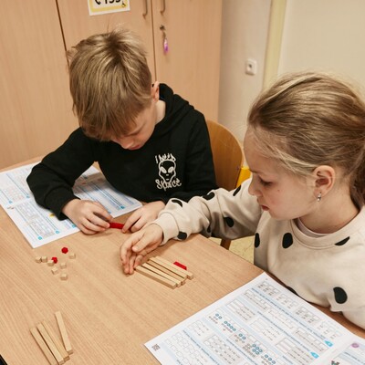 img 20251208 103918 Obrázek - img 20251208 103918