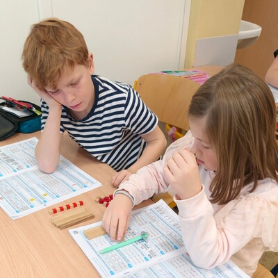 img 20251208 104013 2 IMG_20251208_104013_2_.jpg