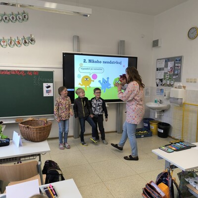 354cbc08-fe93-47c7-a8aa-bae516780d40 Obrázek - 354cbc08-fe93-47c7-a8aa-bae516780d40