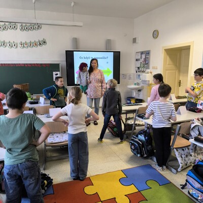 7315b713-87de-4e81-8b75-2320b54251b6 Obrázek - 7315b713-87de-4e81-8b75-2320b54251b6