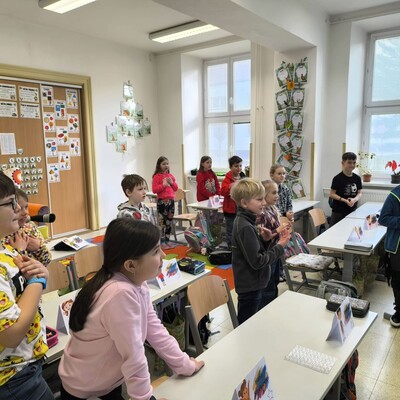 Obrázek - 75cc85e1-f112-4a3a-a7ee-1ad1628605db