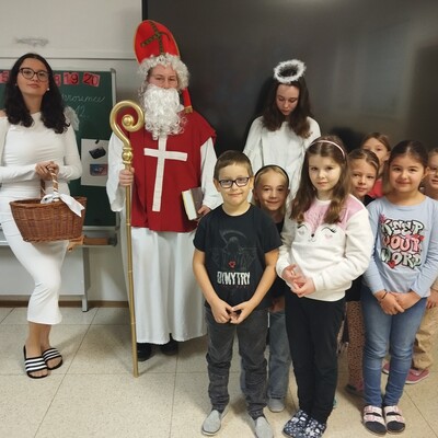 img 20251205 080813 Obrázek - img 20251205 080813