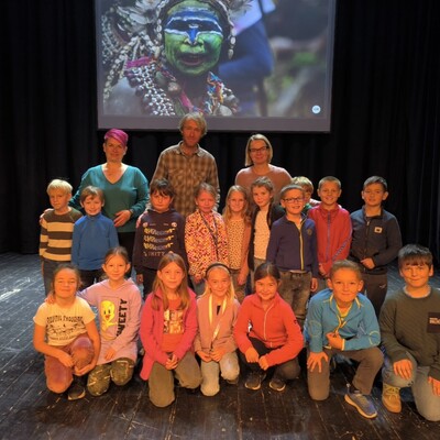 img-20251119-wa0001 IMG-20251119-WA0001.jpg