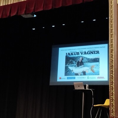 img 20251119 083009 IMG_20251119_083009.jpg