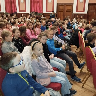 img 20251119 083130 IMG_20251119_083130.jpg