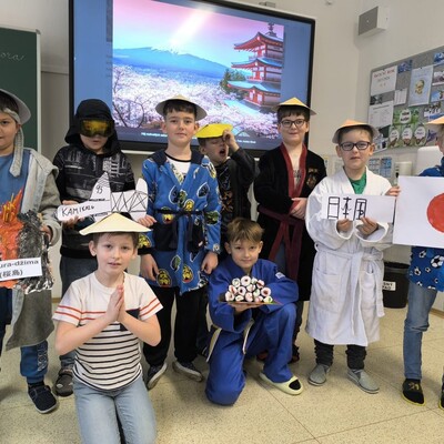 img-20260219-wa0001 IMG-20260219-WA0001.jpg