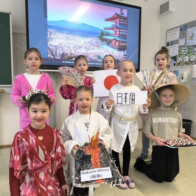 img-20260219-wa0003 IMG-20260219-WA0003.jpg