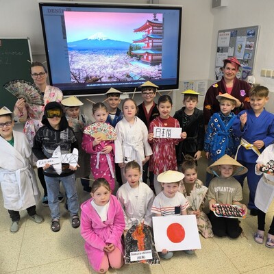 img-20260219-wa0005 IMG-20260219-WA0005.jpg