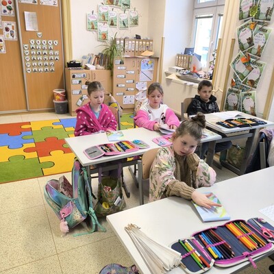 img-20260219-wa0006 IMG-20260219-WA0006.jpg