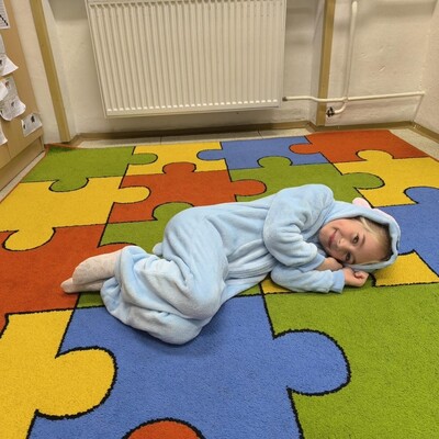 media 10 Media__10_.jpg