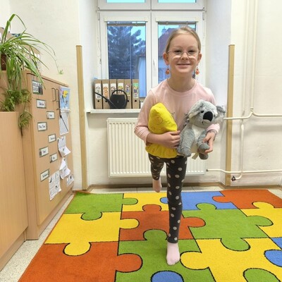 Obrázek - media  12 