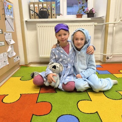 media 14 Media__14_.jpg