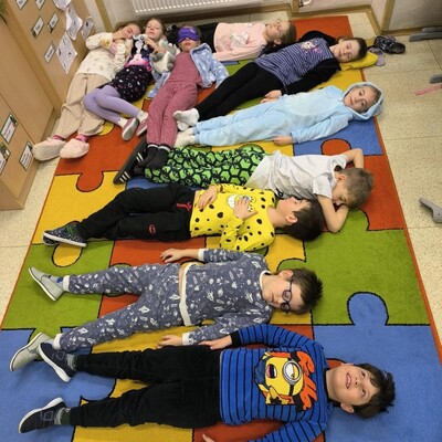 media 7 Media__7_.jpg