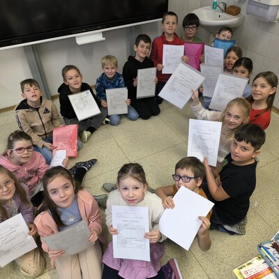 pololeti - foto pololeti_-_foto.jpg