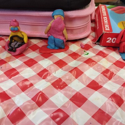 Obrázek - img 20260107 105217