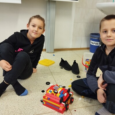 Obrázek - img 20260114 103932