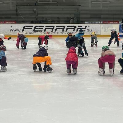 whatsapp image 2025-11-04 at 20 WhatsApp_Image_2025-11-04_at_20.14.23.jpeg