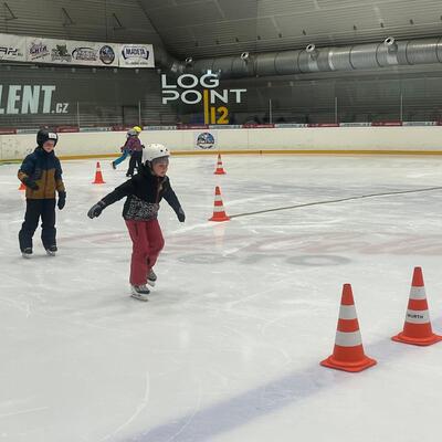 whatsapp image 2025-11-04 at 20 WhatsApp_Image_2025-11-04_at_20.14.23__1_.jpeg