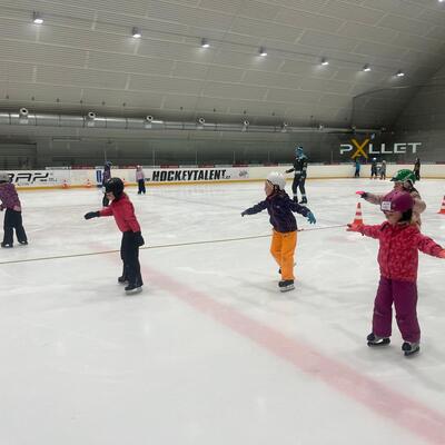 whatsapp image 2025-11-04 at 20 WhatsApp_Image_2025-11-04_at_20.14.23__2_.jpeg