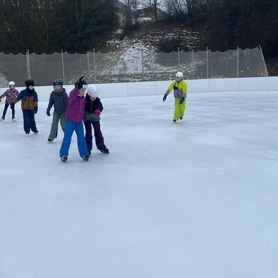 Obrázek - whatsapp image 2026-02-06 at 17