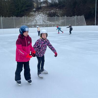 Obrázek - whatsapp image 2026-02-06 at 17