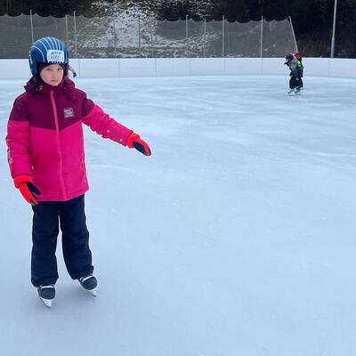 Obrázek - whatsapp image 2026-02-06 at 17