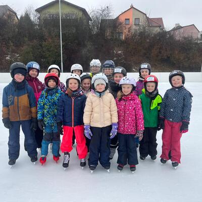 whatsapp image 2026-02-06 at 17 Obrázek - whatsapp image 2026-02-06 at 17