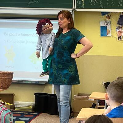 whatsapp image 2026-02-19 at 17 Obrázek - whatsapp image 2026-02-19 at 17