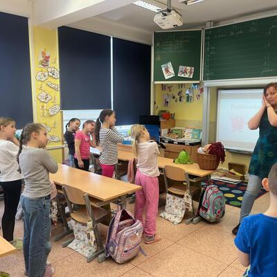 whatsapp image 2026-02-19 at 17 Obrázek - whatsapp image 2026-02-19 at 17