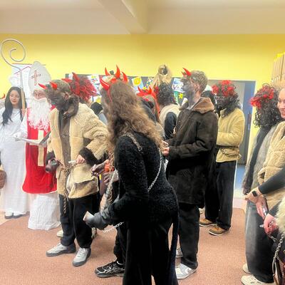 whatsapp image 2025-12-05 at 17 WhatsApp_Image_2025-12-05_at_17.56.34__1_.jpeg