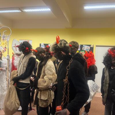 whatsapp image 2025-12-05 at 17 WhatsApp_Image_2025-12-05_at_17.56.34__2_.jpeg