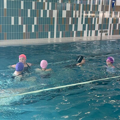 Obrázek - img-20260302-wa0004