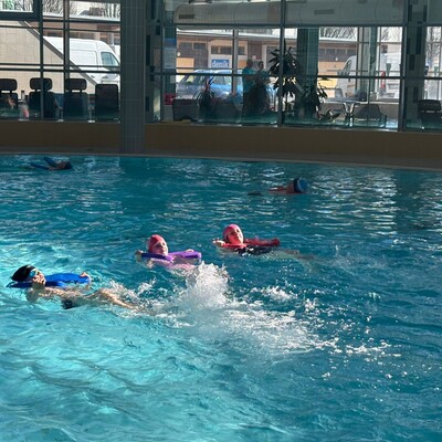 Obrázek - img-20260302-wa0007