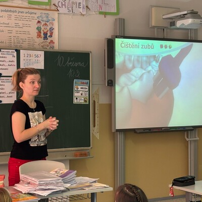 Obrázek - img-20260310-wa0003