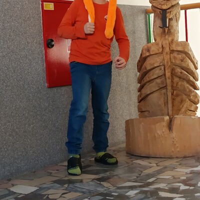 Obrázek - img 20251031 081912(2)