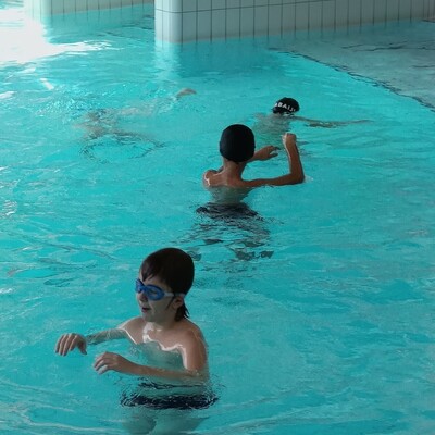 img 20260302 110449 Obrázek - img 20260302 110449