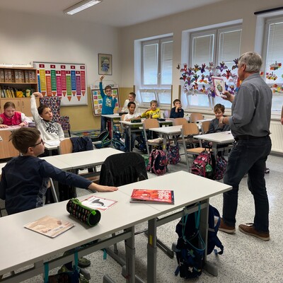 img 9848 Obrázek - img 9848