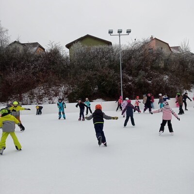 Obrázek - brusleni 6