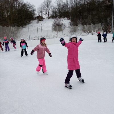 Obrázek - f854e04f-bbe3-4cdd-bc86-80a99b72bedc