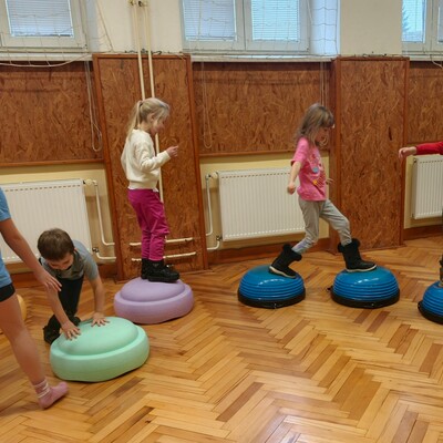 img 20251211 132713 Obrázek - img 20251211 132713