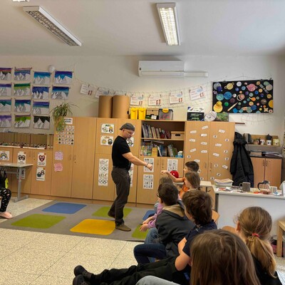 img 0106 Obrázek - img 0106