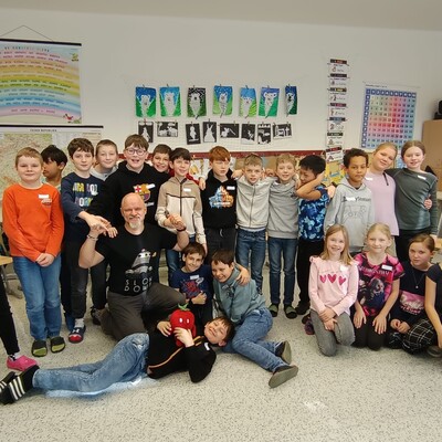 photo-2026-02-18-11-47-26 2 Obrázek - photo-2026-02-18-11-47-26 2