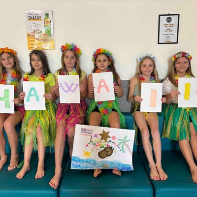 img 0066 Obrázek - img 0066