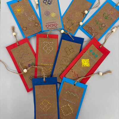 img 0155 Obrázek - img 0155