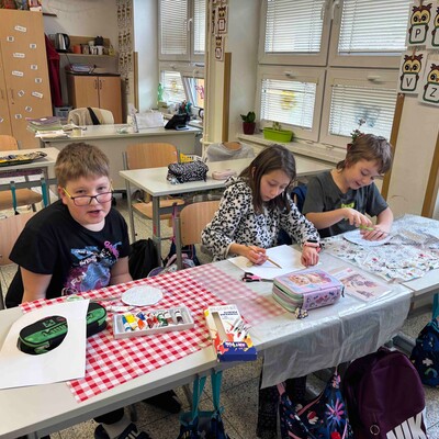 img 0386 Obrázek - img 0386