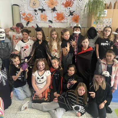 Obrázek - halloween 1