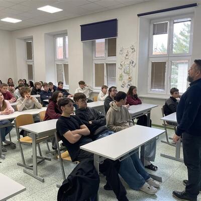 image 58 Image__58_.jpg